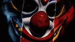 Haunt Collection