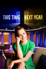 This Time Next Year poster