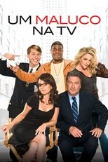 Um Maluco na TV: 4ª Temporada