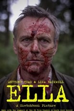 Poster for Ella