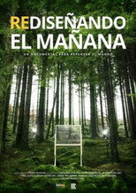 Rediseñando el mañana (2021)
