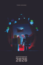 ROBLOX: The Great Quest poster