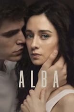 Poster for Alba Season 1