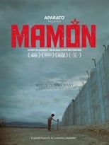 M.A.M.O.N. (Monitor Against Mexicans Over Nationwide) (2016)