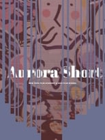 Poster for Aurora