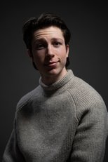 Jacob Bradley