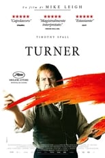 Poster di Turner