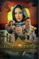 An Egypt Affair (2023)