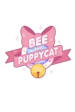 NF - Bee and PuppyCat