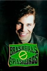 Brasileiras e Brasileiros