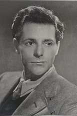 James Cairncross