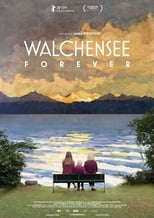 Walchensee Forever streaming ita