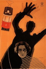 Saba (1929)