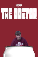 The Doctor poster