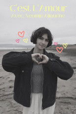 C’est L’Amour