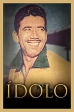 Poster for Ídolo 