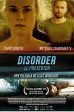 Disorder