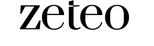 Zeteo