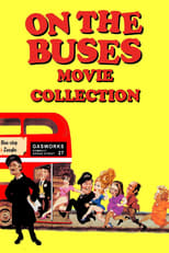 On the Buses Collection
