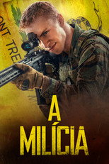 The Militia (2026) Sinhala Subtitles | සිංහල උපසිරසි සමඟ