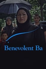 Poster for Benevolent Ba