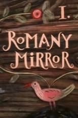 Poster for Romany Mirror 
