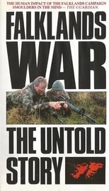 The Falklands War: The Untold Story (1987)