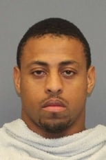 Greg Hardy