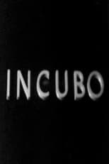 Poster for Incubo 