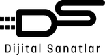 Dijital Sanatlar