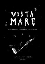 Vista Mare