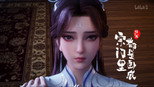 劳烦诸位去死！