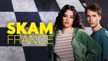 SKAM France 12x2 (S12E02)