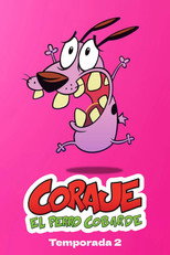 Temporada 2