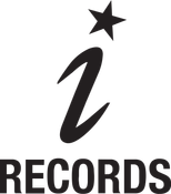 Indie Records