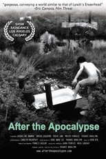 After the Apocalypse (2004)