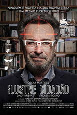 O Ilustre Cidadão