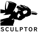 Sculptor Media