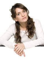 Vito Rogado Vito Rogado