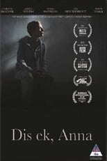 Dis ek, Anna (2015)