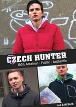Czech Hunter 1
