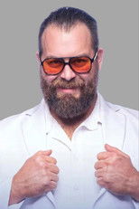 William Bill Carr William Bill Carr