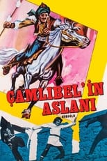 Poster for Köroğlu