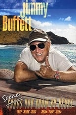 Jimmy Buffett: Scenes You Know by Heart