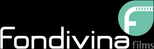 Fondivina Films
