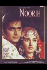 Poster for Noorie