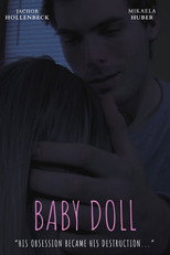 Baby Doll