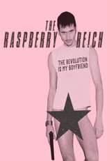 The Raspberry Reich