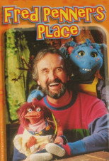 Fred Penner's Place (1987)