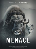 Menace